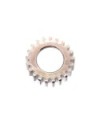 PIÑON 21T 2¬™ NIKELADO MRX-6 MUGEN