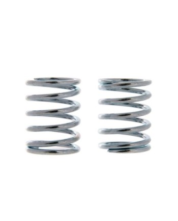 MUELLE DEL. PLATA MTX-6 MUGEN (2u.)
