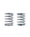 MUELLE DEL. PLATA MTX-6 MUGEN (2u.)