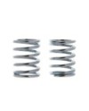 MUELLE DEL. PLATA MTX-6 MUGEN (2u.)