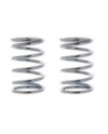 MUELLE TRAS. PLATA MTX-6 MUGEN (2u.)