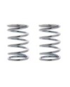 MUELLE TRAS. PLATA MTX-6 MUGEN (2u.)