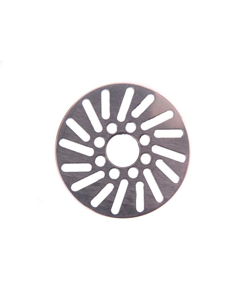 DISCO FRENO (1u.) MRX-6/6R/6X MUGEN