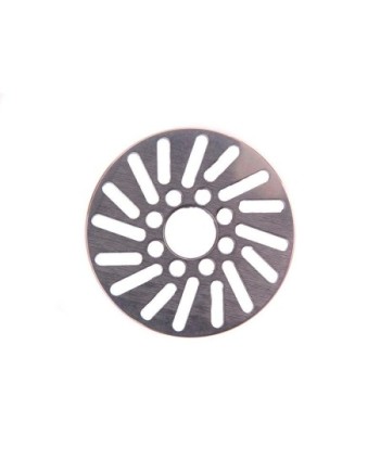 DISCO FRENO (1u.) MRX-6/6R/6X MUGEN