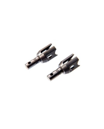 VASO DIFERENCIAL DEL/TRAS HT MBX7/7R/8/8R MUGEN