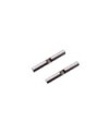 EJES SATELITES DIFERENCIAL HT MBX7/7R/8/8R