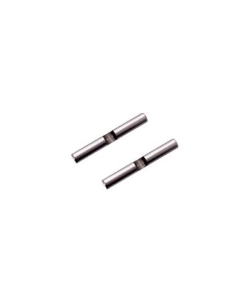 EJES SATELITES DIFERENCIAL HT MBX7/7R/8/8R