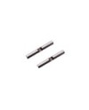 EJES SATELITES DIFERENCIAL HT MBX7/7R/8/8R