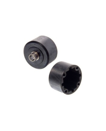 CAJA DIF. INTERIOR HT MBX7/7R/8/8R