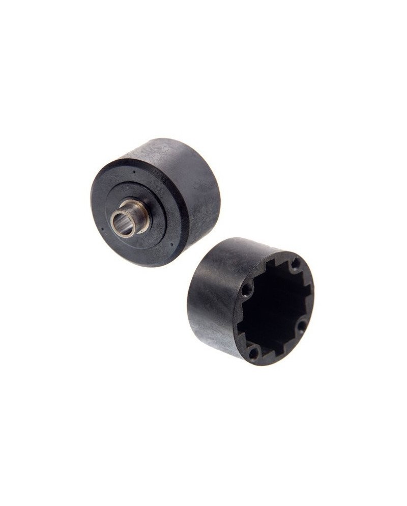CAJA DIF. INTERIOR HT MBX7/7R/8/8R
