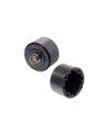 CAJA DIF. INTERIOR HT MBX7/7R/8/8R