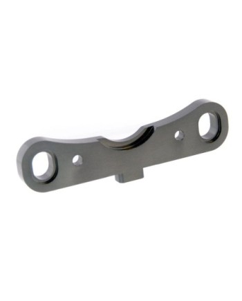 PLACA CONVERGENCIA INF. FRONTAL TRAS.MBX7T