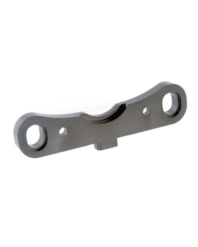 PLACA CONVERGENCIA INF. FRONTAL TRAS.MBX7T