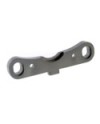 PLACA CONVERGENCIA INF. FRONTAL TRAS.MBX7T