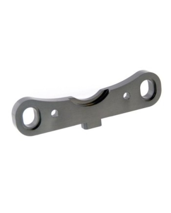 PLACA CONVERGENCIA INF. FRONTAL TRAS.MBX7T