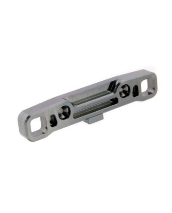 PLACA CONVERGENCIA INF. POSTERIOR TRAS. MBX7T