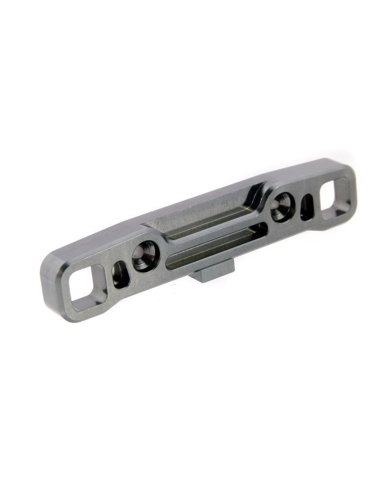 PLACA CONVERGENCIA INF. POSTERIOR TRAS. MBX7T