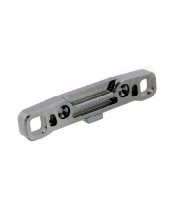 PLACA CONVERGENCIA INF. POSTERIOR TRAS. MBX7T