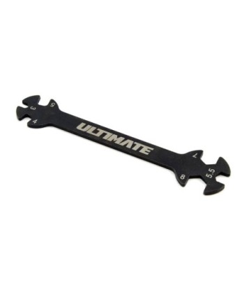 LLAVE FIJA ESPECIAL 3.0/4.0/5.0/5.5/7.0/8.0 mm
