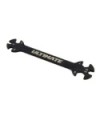 LLAVE FIJA ESPECIAL 3.0/4.0/5.0/5.5/7.0/8.0 mm