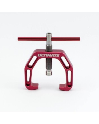 EXTRACTOR VOLANTE DE INERCIA 12-21 PRO