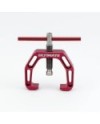 EXTRACTOR VOLANTE DE INERCIA 12-21 PRO