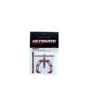 EXTRACTOR VOLANTE DE INERCIA 12-21 PRO