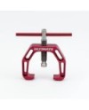 EXTRACTOR VOLANTE DE INERCIA 12-21 PRO