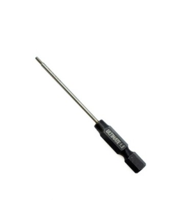 PUNTA ALLEN POWER TOOL PRO 1.5 x 80mm