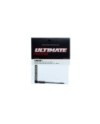 PUNTA ALLEN POWER TOOL PRO 1.5 x 80mm