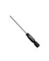 PUNTA ALLEN POWER TOOL PRO 1.5 x 80mm