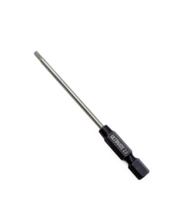 PUNTA ALLEN POWER TOOL PRO 2.0 x 80mm