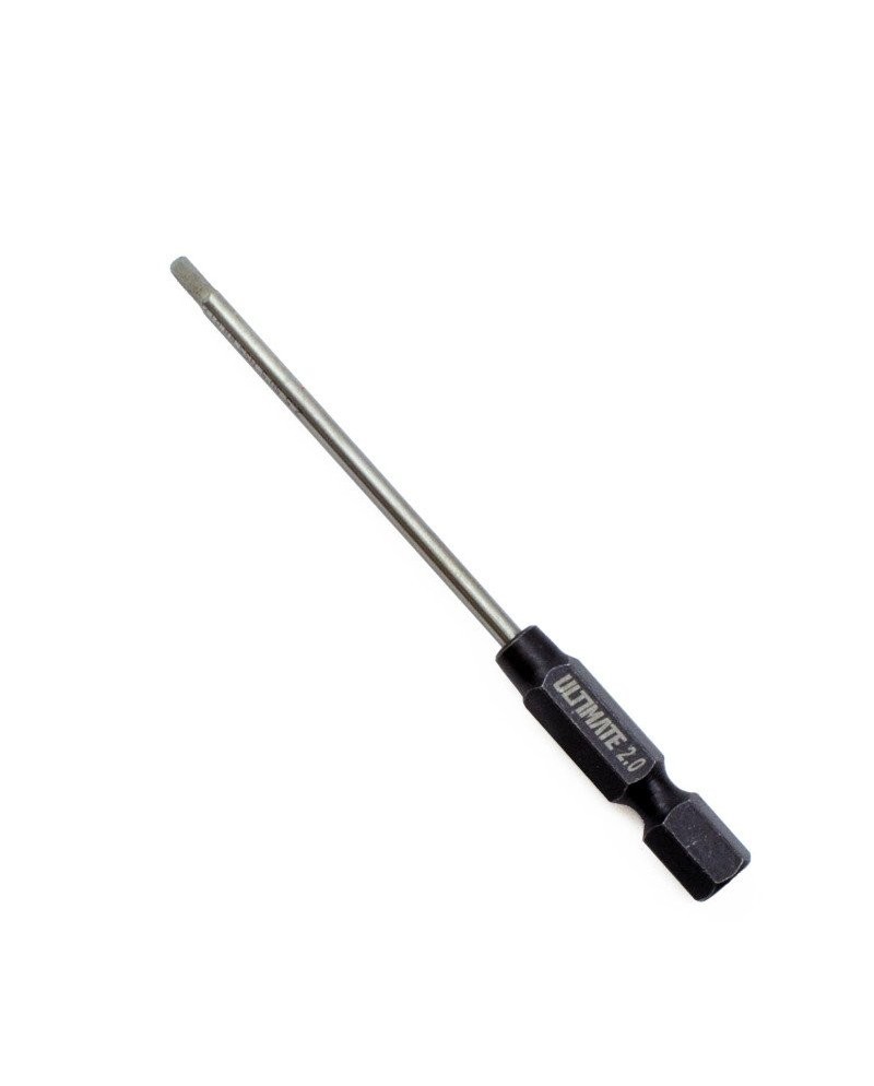 PUNTA ALLEN POWER TOOL PRO 2.0 x 80mm
