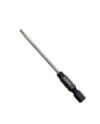PUNTA ALLEN POWER TOOL PRO 2.0 x 80mm
