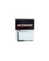 PUNTA ALLEN POWER TOOL PRO 2.0 x 80mm