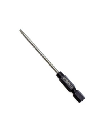 PUNTA ALLEN POWER TOOL PRO 2.0 x 80mm