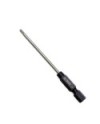 PUNTA ALLEN POWER TOOL PRO 2.0 x 80mm