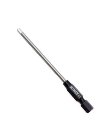 PUNTA ALLEN POWER TOOL PRO 2.5 x 80mm