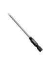 PUNTA ALLEN POWER TOOL PRO 2.5 x 80mm