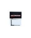 PUNTA ALLEN POWER TOOL PRO 2.5 x 80mm