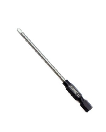 PUNTA ALLEN POWER TOOL PRO 2.5 x 80mm