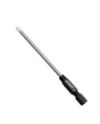 PUNTA ALLEN POWER TOOL PRO 2.5 x 80mm