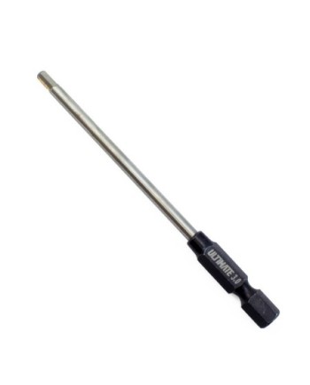 PUNTA ALLEN POWER TOOL PRO 3.0 x 80mm