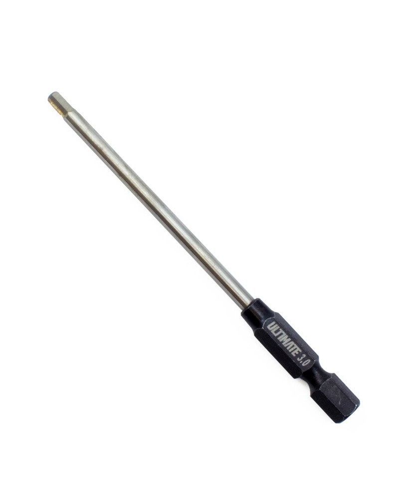 PUNTA ALLEN POWER TOOL PRO 3.0 x 80mm