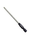 PUNTA ALLEN POWER TOOL PRO 3.0 x 80mm