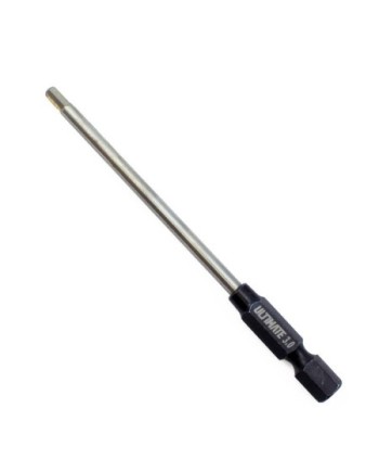 PUNTA ALLEN POWER TOOL PRO 3.0 x 80mm