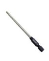 PUNTA ALLEN POWER TOOL PRO 3.0 x 80mm