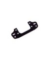 SOPORTE TIRANTE TRASERO MTX-6R MUGEN (1u.)