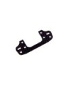 SOPORTE TIRANTE TRASERO MTX-6R MUGEN (1u.)