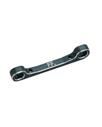 PLACA CONVERGENCIA DEL. INF. FRONTAL MTC1 MUGEN (1u.)
